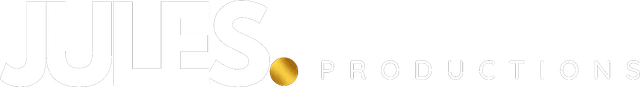 Jules Productions